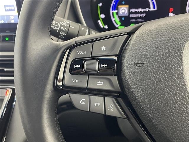 Honda ODYSSEY 2024 8416805-10