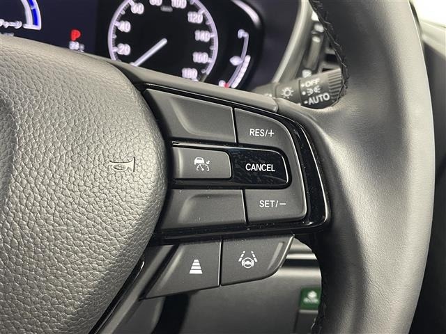 Honda ODYSSEY 2024 8416805-11