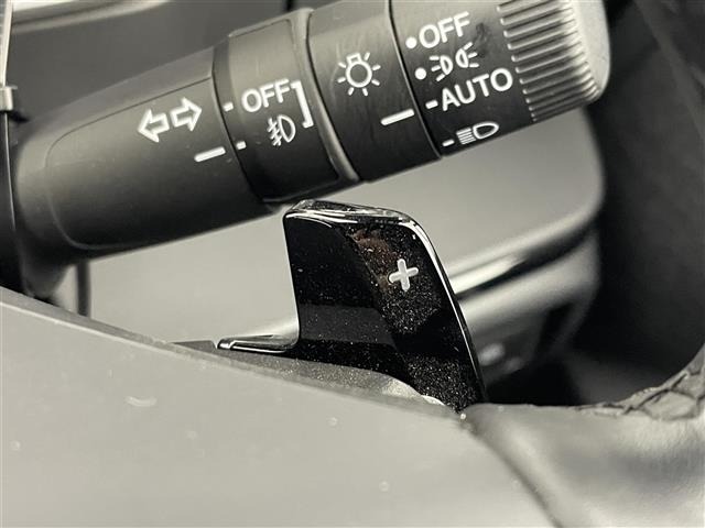 Honda ODYSSEY 2024 8416805-12