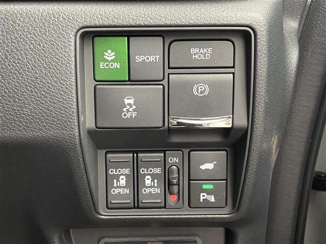 Honda ODYSSEY 2024 8416805-2