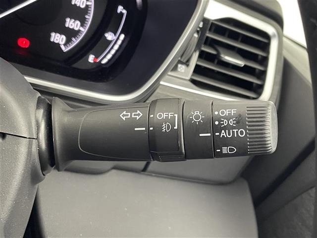 Honda ODYSSEY 2024 8416805-20