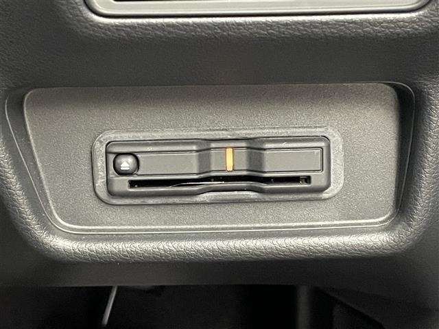 Honda ODYSSEY 2024 8416805-22