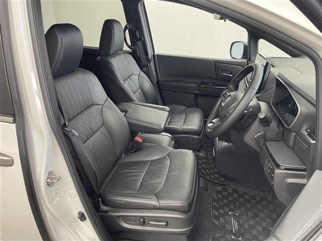 Honda ODYSSEY 2024 8416805-4