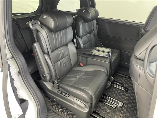 Honda ODYSSEY 2024 8416805-6