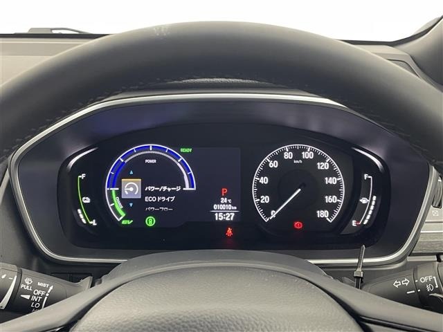 Honda ODYSSEY 2024 8416805-7