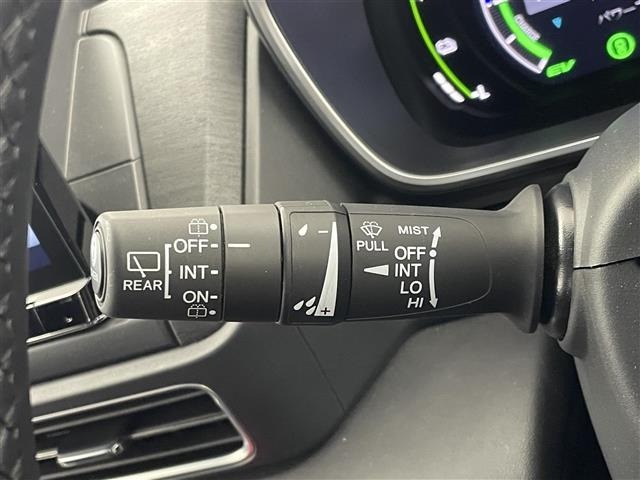 Honda ODYSSEY 2024 8416805-8