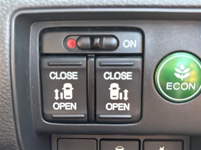 Honda ODYSSEY 2016 8416818-11