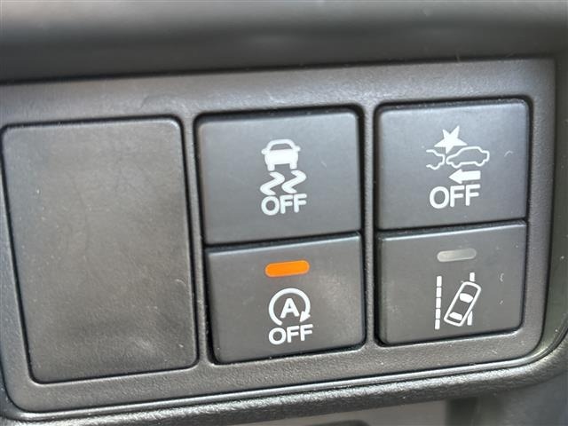 Honda ODYSSEY 2016 8416818-12