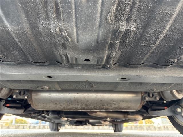 Honda ODYSSEY 2016 8416818-13