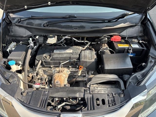 Honda ODYSSEY 2016 8416818-14