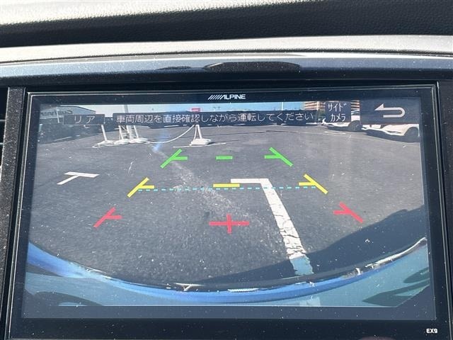 Honda ODYSSEY 2016 8416818-17