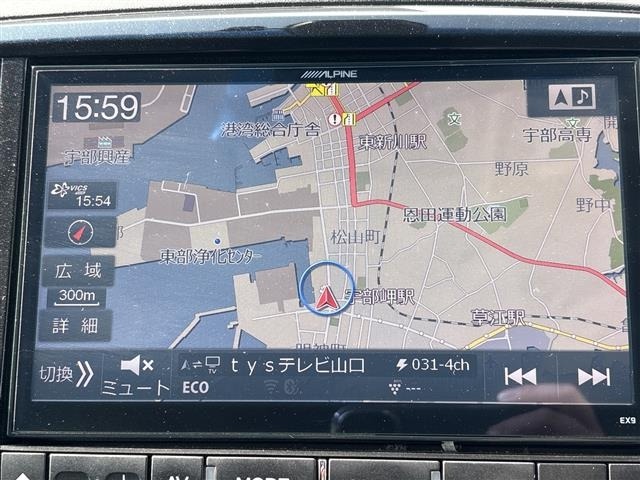 Honda ODYSSEY 2016 8416818-18