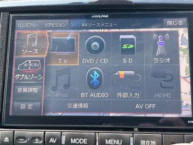 Honda ODYSSEY 2016 8416818-19