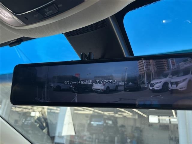 Honda ODYSSEY 2016 8416818-21