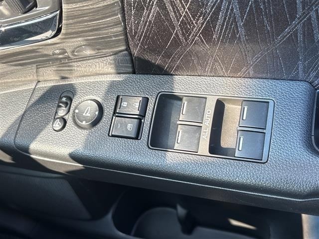 Honda ODYSSEY 2016 8416818-22