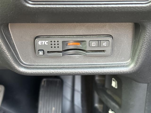 Honda ODYSSEY 2016 8416818-3