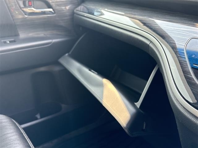Honda ODYSSEY 2016 8416818-4