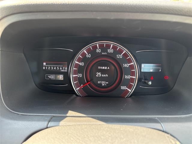 Honda ODYSSEY 2016 8416818-5