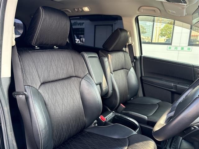 Honda ODYSSEY 2016 8416818-6