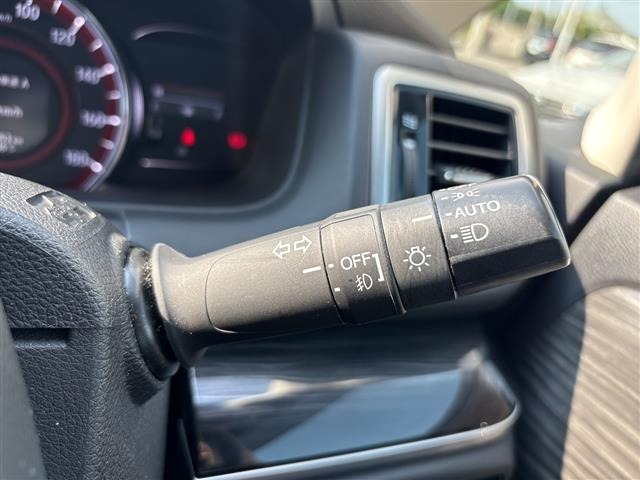 Honda ODYSSEY 2016 8416818-9
