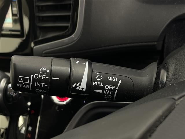 Honda ODYSSEY 2019 8416825-1