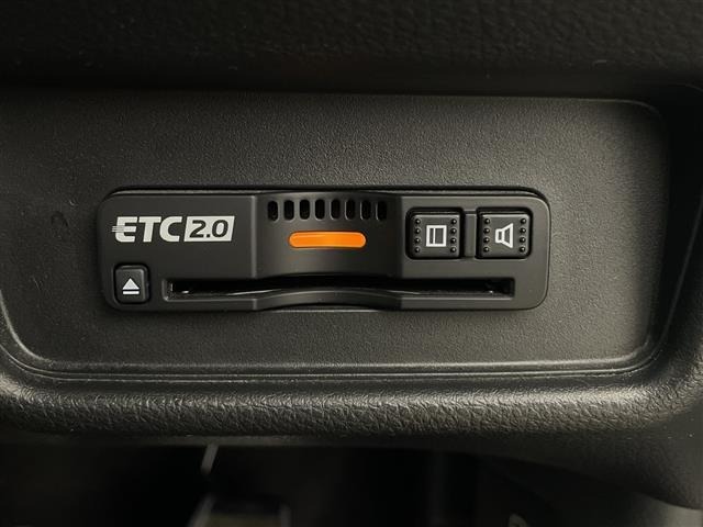 Honda ODYSSEY 2019 8416825-10