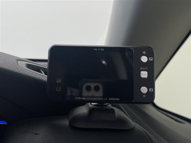 Honda ODYSSEY 2019 8416825-12