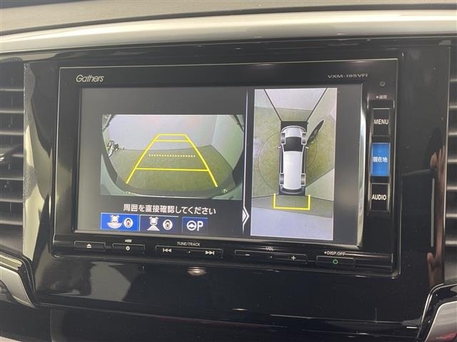 Honda ODYSSEY 2019 8416825-15