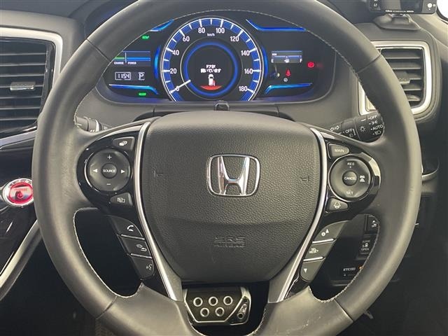 Honda ODYSSEY 2019 8416825-18