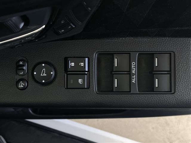 Honda ODYSSEY 2019 8416825-2