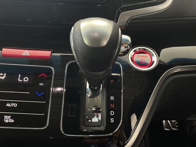 Honda ODYSSEY 2019 8416825-20