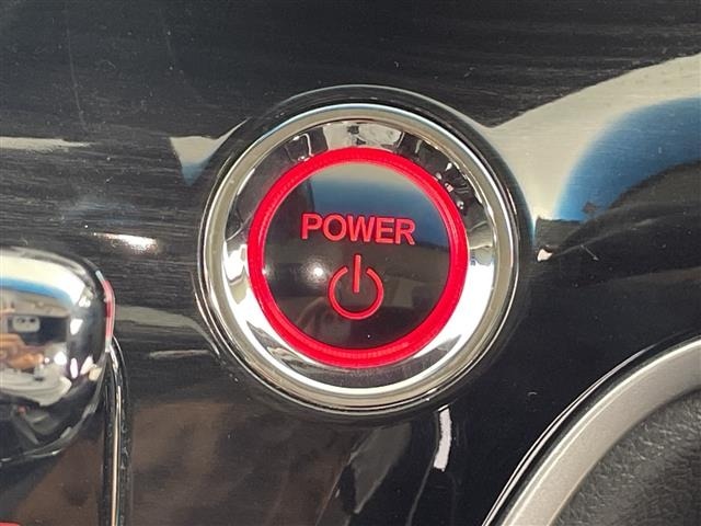 Honda ODYSSEY 2019 8416825-22