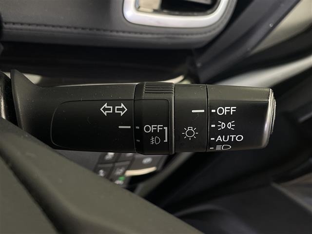 Honda ODYSSEY 2019 8416825-3