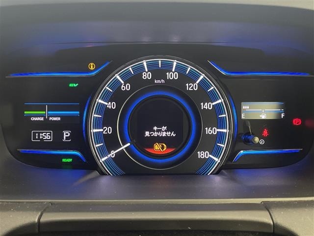 Honda ODYSSEY 2019 8416825-5
