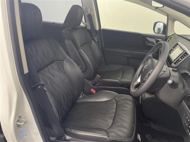 Honda ODYSSEY 2019 8416825-6