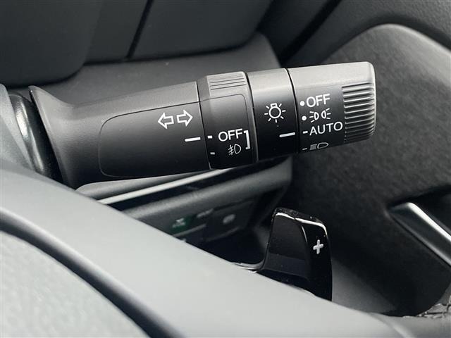 Honda ODYSSEY 2024 8416826-1