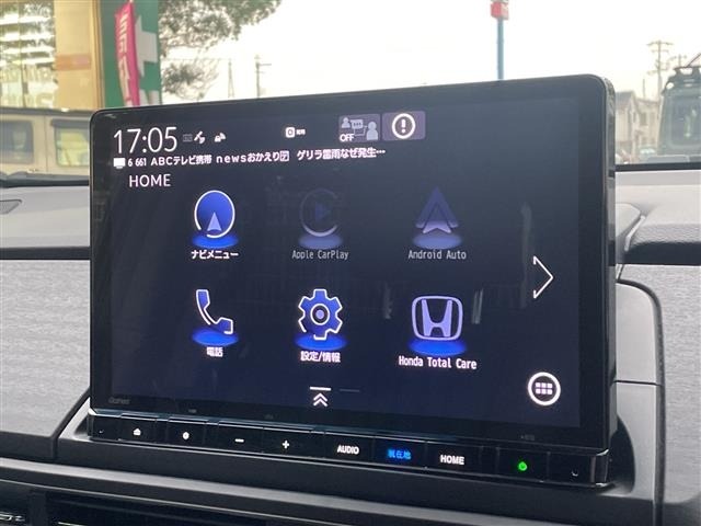 Honda ODYSSEY 2024 8416826-11