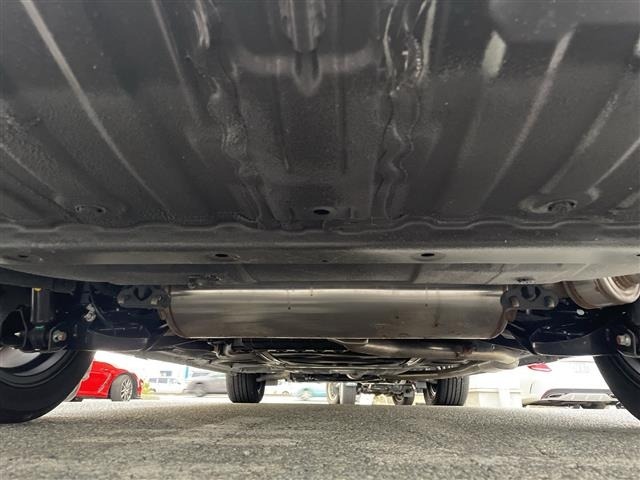 Honda ODYSSEY 2024 8416826-13