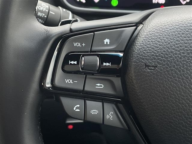 Honda ODYSSEY 2024 8416826-19