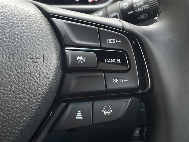 Honda ODYSSEY 2024 8416826-21
