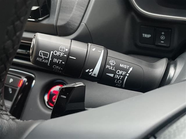 Honda ODYSSEY 2024 8416826-3