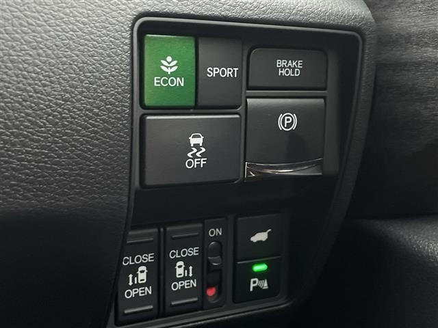 Honda ODYSSEY 2024 8416826-4