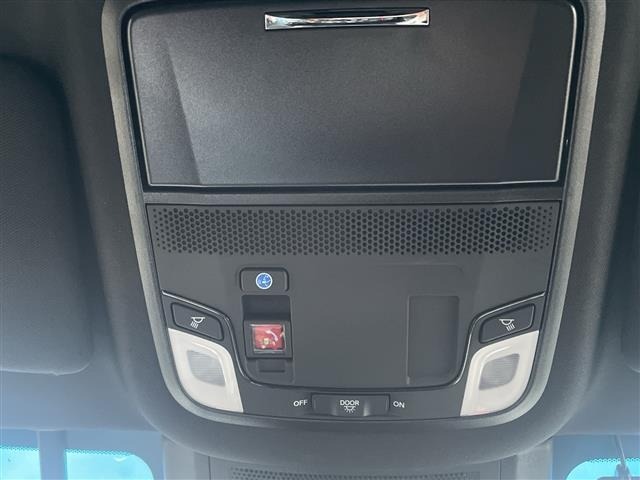 Honda ODYSSEY 2024 8416826-6