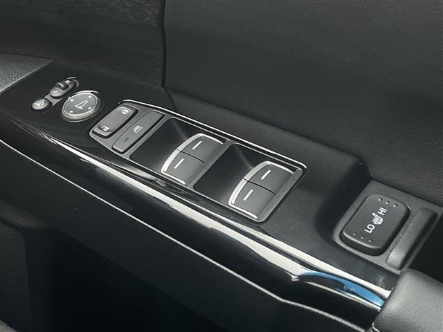 Honda ODYSSEY 2024 8416826-9