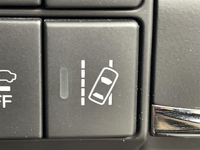 Honda ODYSSEY 2021 8416839-1