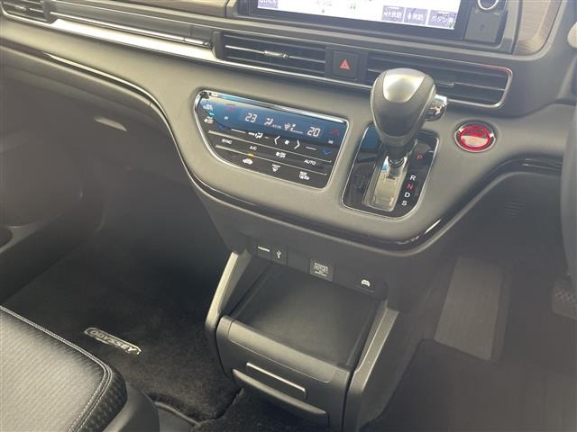 Honda ODYSSEY 2021 8416839-13