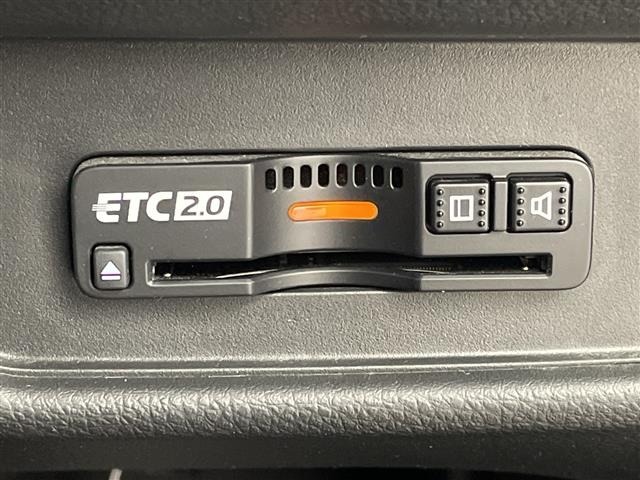 Honda ODYSSEY 2021 8416839-19