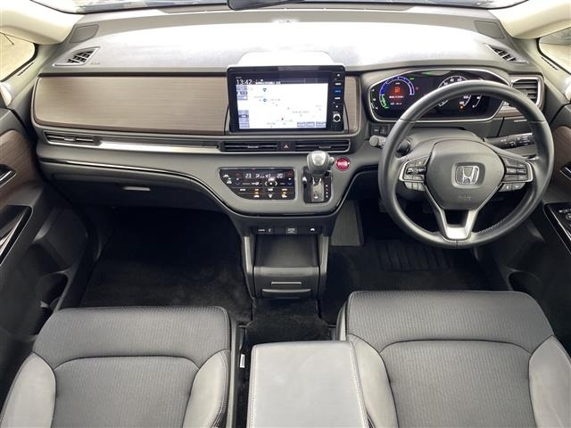 Honda ODYSSEY 2021 8416839-21