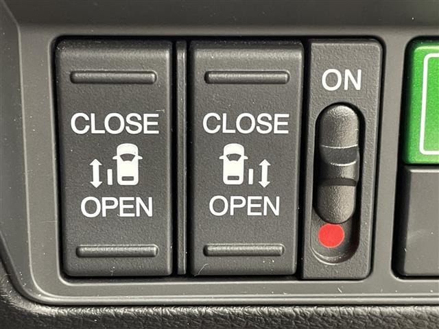 Honda ODYSSEY 2021 8416839-22