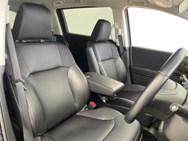 Honda ODYSSEY 2021 8416839-23